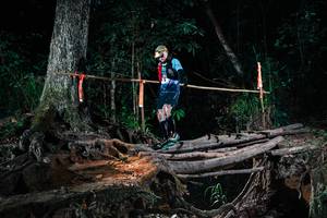 BIB: 
                            <button type="button" onclick="openModal(27331763)" class="btn btn-primary btn-sm float-right btn-popup" data-toggle="modal" data-target=".modal-high-quality">
                        <i class="fas fa-shopping-cart"></i> Add to Cart
                    </button>
                                            <button type="button" onclick="isThisMe(27331763, true)" class="btn btn-success btn-sm float-right btn-popup btn-isme hidden" data-toggle="tooltip" data-placement="bottom" title="นี่คือรูปของคุณใช่ไหม คลิกที่นี่เพื่อเอาเข้าอัลบั้ม">
                        <i class="fas fa-plus"></i> Add to album
                    </button>
                    <button type="button" onclick="isThisMe(27331763, false)" class="btn btn-warning btn-sm float-right btn-popup btn-isnotme hidden">
                        <i class="fas fa-ban"></i> Remove from album
                    </button>